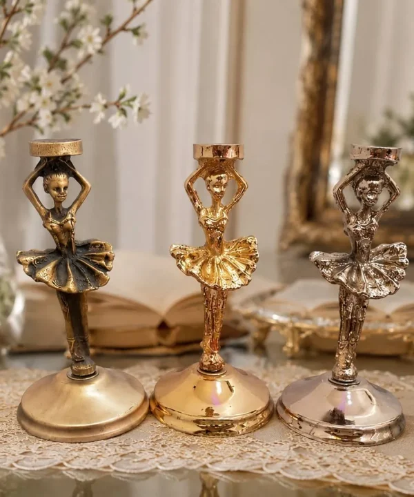 بالرین هفت سین