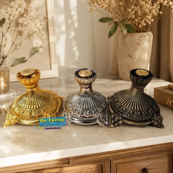 پایه سناتور