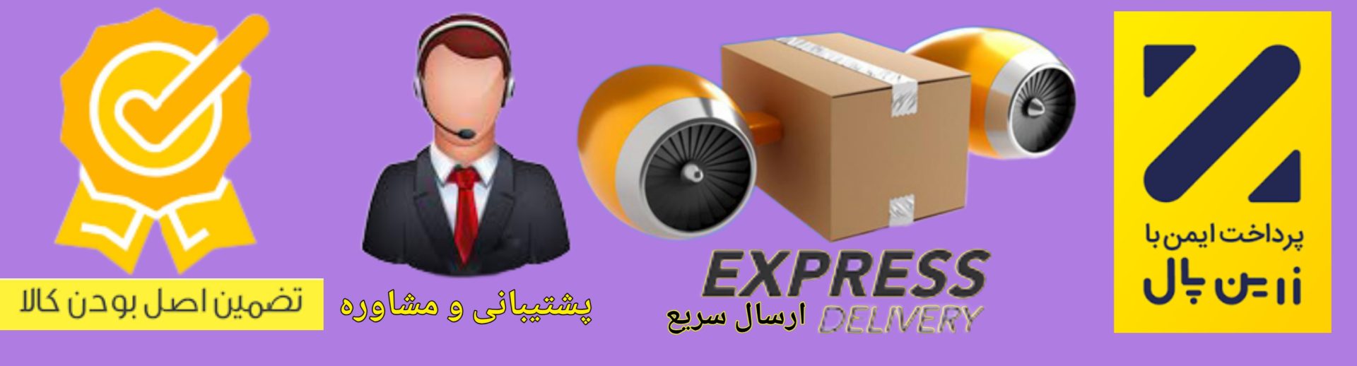 bg_image