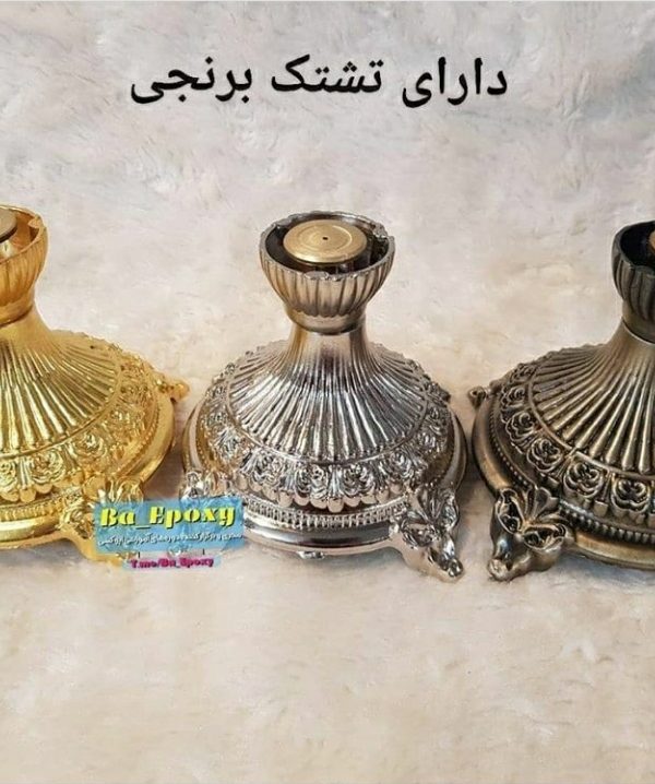 پایه سناتور