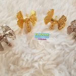 پروانه پیچی