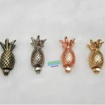 آناناس پیچی