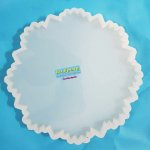 قالب سیلیکونی خورشیدی