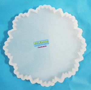 قالب سیلیکونی خورشیدی