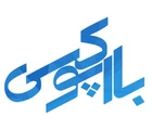 با اپوکسی
