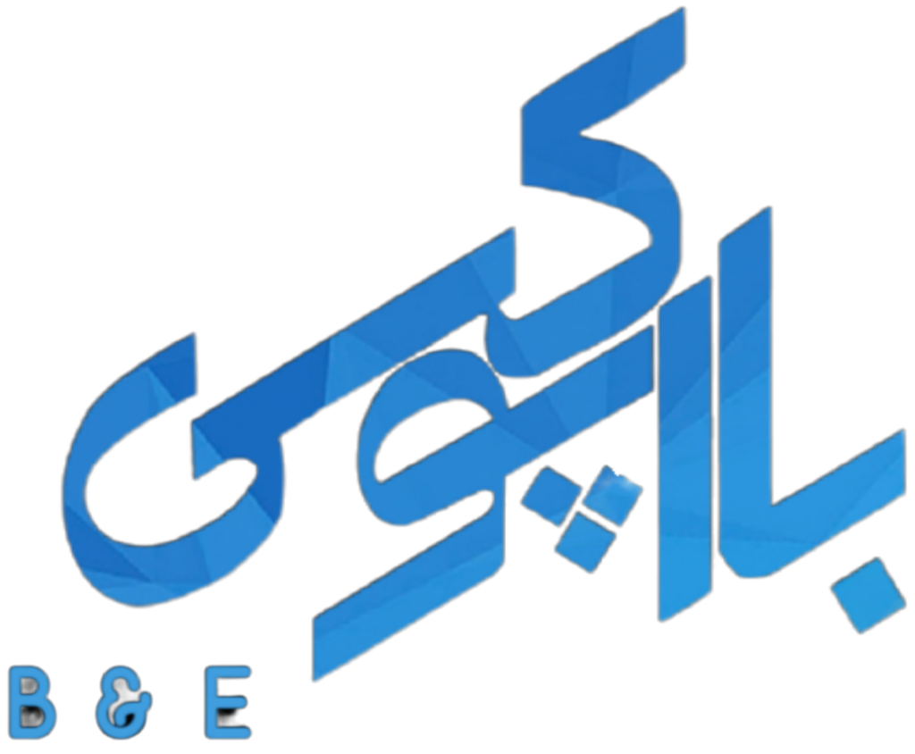 با اپوکسی