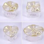 قالب سیلیکونی باکس هدیه