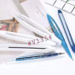 قالب سیلیکونی خودکار