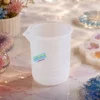 100ml Silicone Measuring Cup