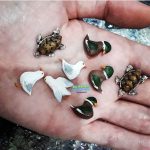 اردک دست ساز