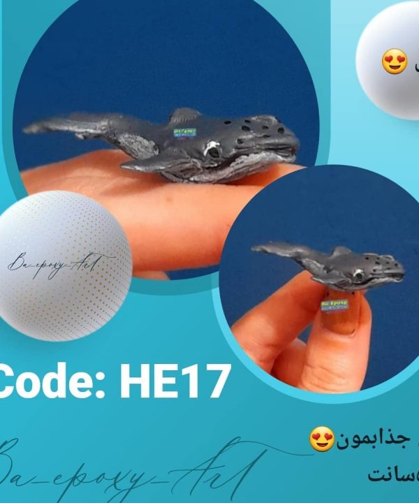 وال دست ساز