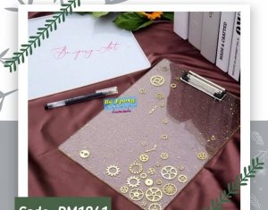 قالب سیلیکونی تخته شاسی