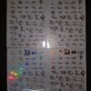 طلق شفاف PM17 8 IMG 20220314 161426 scaled