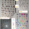 طلق شفاف PM17 12 PhotoEditor 202231219401271