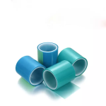 چسب ضد نشت شفاف