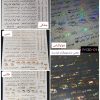طلق شفاف PM20 8 277963031 521628916033010 3566246913618383182 n.webp