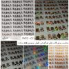 طلق شفاف PM22 10 278441367 530978248417862 7919594461346384551 n.webp