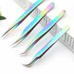 پنس هولوگرامی