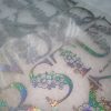 clear talaq12