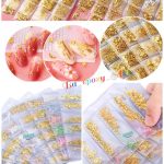 خرجکار نگینی