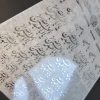 clear talaq20 1