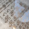 clear talaq24 1