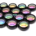 پودر کروم متالیک شاینیزه