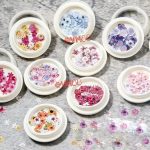 گل کاغذی ریز