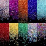 حباب شیشه ای