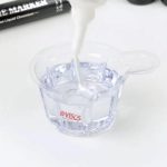 پیمانه طلقی