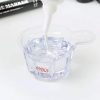 A measure of talc 768x768 1