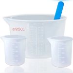 ظرف سیلیکونی