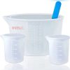 Silicone container 768x768 1