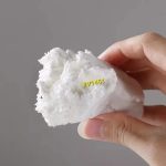 خمیر ابرسازی