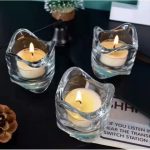 قالب سیلیکونی وارمر