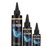 رزین یووی UV مدل 1