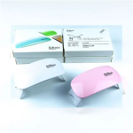 دستگاه یووی UV-004