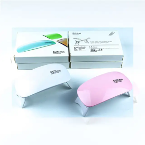 دستگاه یووی UV-004