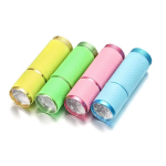 دستگاه یووی UV-006