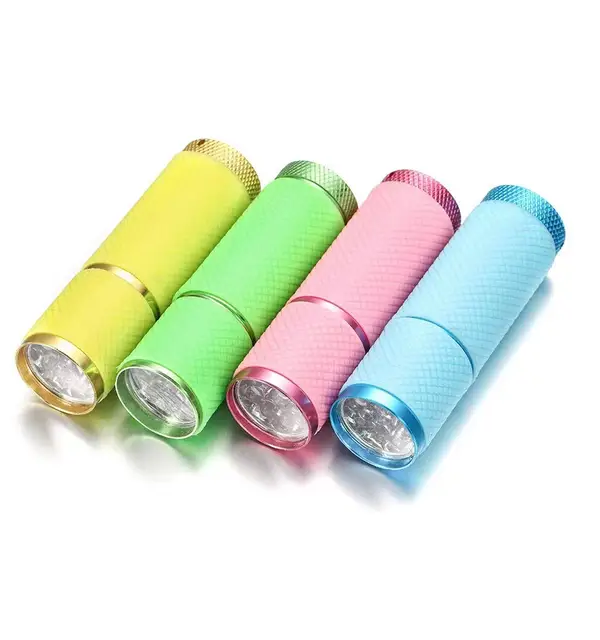 دستگاه یووی UV-006
