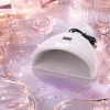 UV 008 UV Unit