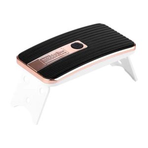 دستگاه یووی مخصوص رزین | UV LED Lamp 36W با تایمر و کابل USB