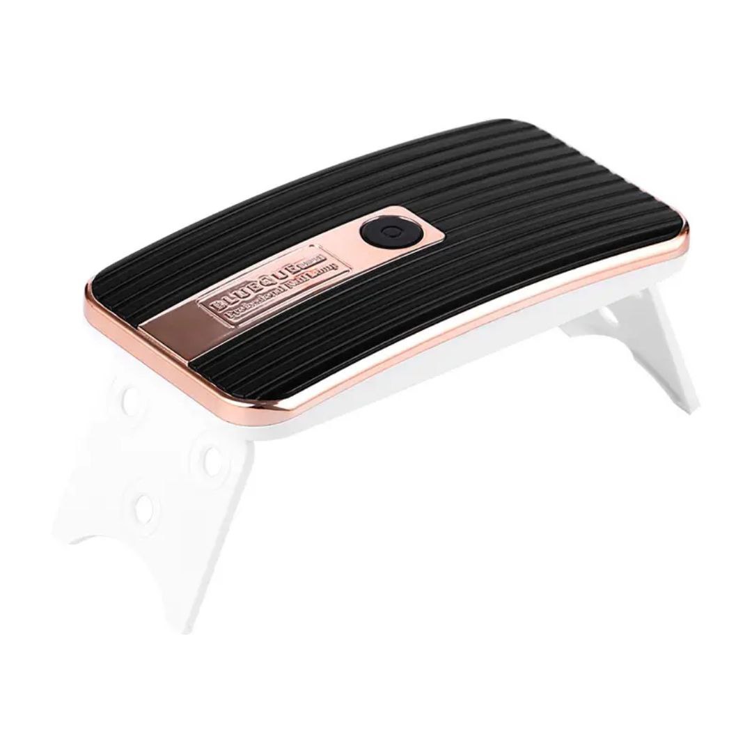 دستگاه یووی لمسی دستگاه یووی UV_010 - Image 1