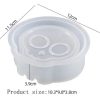 Ashtry mold