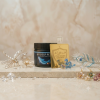 رزین یووی دیپ Deep وال 50 میلیلیتر 12 Resin UV Deep