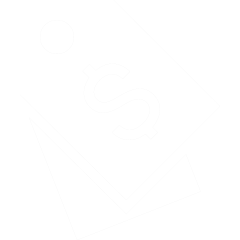 iconmonstr tag 22 240