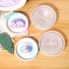 Buy mold resin