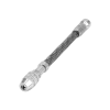 Hand drill