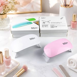 خرید دستگاه یووی UV