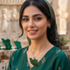 ایران جان